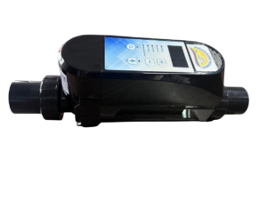 GENERADOR DE CLORO STAR EC20